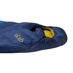 Rab NEUTRINO 400 REGULAR - Daunenschlafsack 14 Rab NEUTRINO 400 REGULAR - Daunenschlafsack -Freien Camping Geschäft 5637931113 d neutrino 400 rab 24