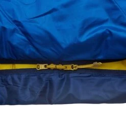 Rab NEUTRINO 400 REGULAR - Daunenschlafsack 16 Rab NEUTRINO 400 REGULAR - Daunenschlafsack -Freien Camping Geschäft 5637931113 f neutrino 400 rab 24
