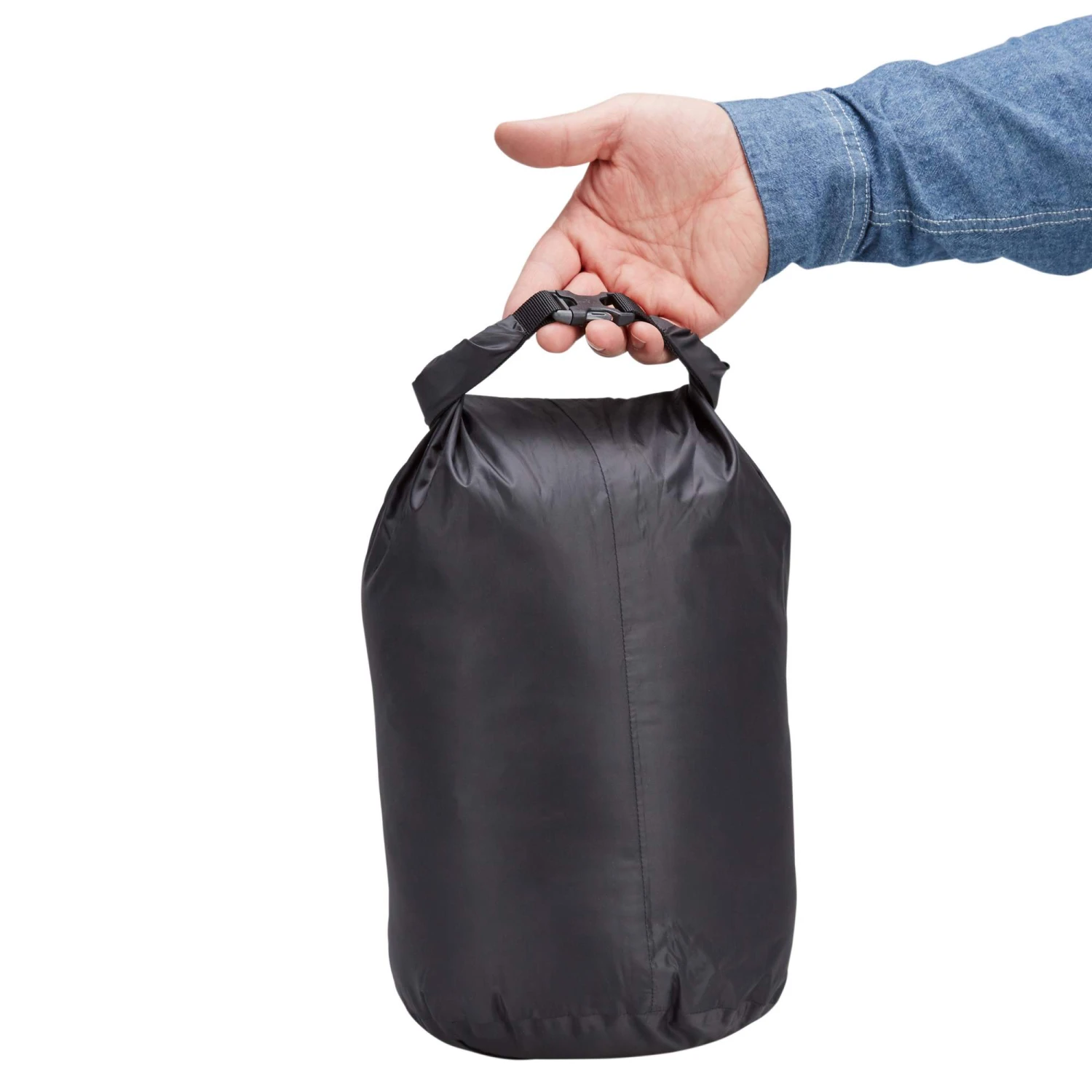 Rab NEUTRINO 400 REGULAR - Daunenschlafsack 11 Rab NEUTRINO 400 REGULAR - Daunenschlafsack – Bild 9