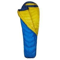 Rab NEUTRINO 600 REGULAR - Winterschlafsack -Freien Camping Geschäft 5637931119 c neutrino 600 rab 24