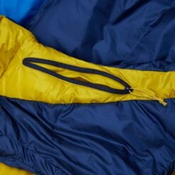 Rab NEUTRINO 600 REGULAR - Winterschlafsack -Freien Camping Geschäft 5637931119 g neutrino 600 rab 24