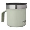 Primus KOPPEN MUG 0.2 MINT GREEN - Thermobecher 1 Primus KOPPEN MUG 0.2 MINT GREEN - Thermobecher -Freien Camping Geschäft 5637931957 a koppen mug 02 mint green primus 24