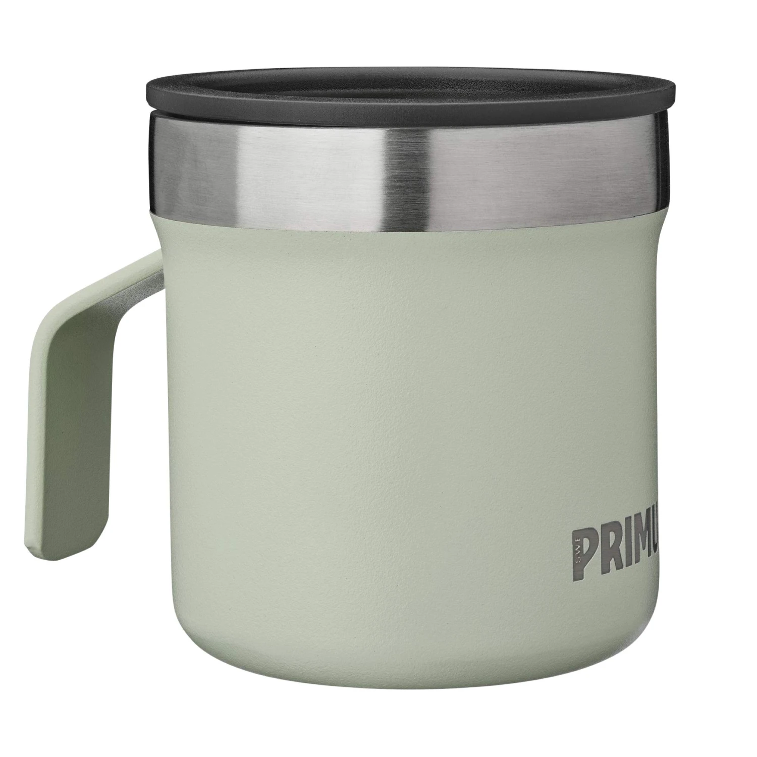 Primus KOPPEN MUG 0.2 MINT GREEN - Thermobecher 3 Primus KOPPEN MUG 0.2 MINT GREEN - Thermobecher