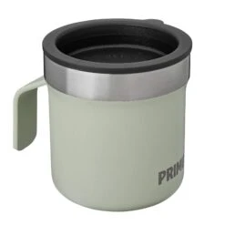 Primus KOPPEN MUG 0.2 MINT GREEN - Thermobecher 6 Primus KOPPEN MUG 0.2 MINT GREEN - Thermobecher -Freien Camping Geschäft 5637931957 b koppen mug 02 mint green primus 24
