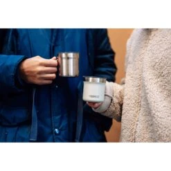 Primus KOPPEN MUG 0.2 S/S - Thermobecher -Freien Camping Geschäft 5637931959 c koppen mug 02 ss primus 24