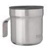 Primus KOPPEN MUG 0.2 S/S - Thermobecher -Freien Camping Geschäft 5637931959 e koppen mug 02 ss primus 24