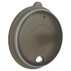 Primus KOPPEN MUG 0.3 MINT GREEN - Thermobecher -Freien Camping Geschäft 5637931961 c koppen mug 03 mint green primus 24