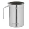Primus KOPPEN MUG 0.3 S/S - Thermobecher -Freien Camping Geschäft 5637931963 a koppen mug 03 ss primus 24