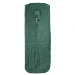 FRILUFTS BIVY BAG - Biwak