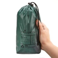 FRILUFTS BIVY BAG - Biwak -Freien Camping Geschäft 5637932180 f bivy bag frilufts 24