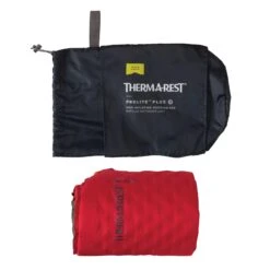 Therm-a-Rest PROLITE PLUS S - Selbstaufblasende Isomatte 18 Therm-a-Rest PROLITE PLUS S - Selbstaufblasende Isomatte -Freien Camping Geschäft 5637933330 c prolite plus thermarest 24