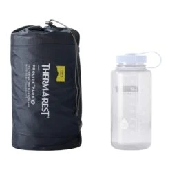 Therm-a-Rest PROLITE PLUS S - Selbstaufblasende Isomatte 19 Therm-a-Rest PROLITE PLUS S - Selbstaufblasende Isomatte -Freien Camping Geschäft 5637933330 d prolite plus thermarest 24