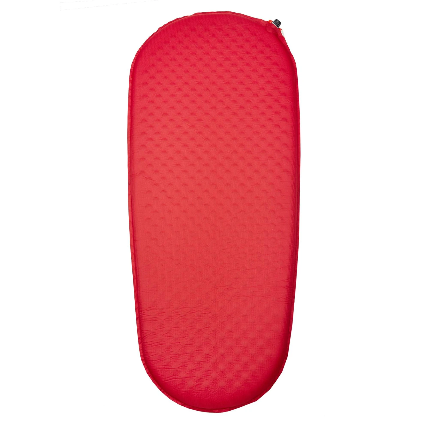 Therm-a-Rest PROLITE PLUS S - Selbstaufblasende Isomatte 4 Therm-a-Rest PROLITE PLUS S - Selbstaufblasende Isomatte – Bild 2