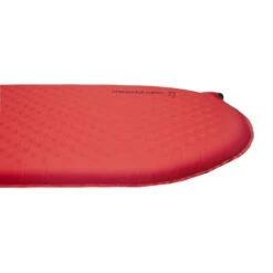 Therm-a-Rest PROLITE PLUS S - Selbstaufblasende Isomatte 13 Therm-a-Rest PROLITE PLUS S - Selbstaufblasende Isomatte -Freien Camping Geschäft 5637933330 g prolite plus thermarest 24