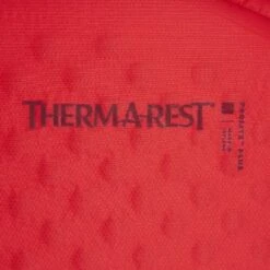 Therm-a-Rest PROLITE PLUS S - Selbstaufblasende Isomatte 14 Therm-a-Rest PROLITE PLUS S - Selbstaufblasende Isomatte -Freien Camping Geschäft 5637933330 h prolite plus thermarest 24
