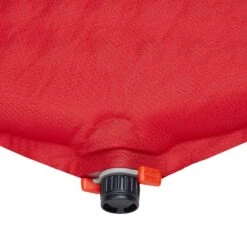 Therm-a-Rest PROLITE PLUS S - Selbstaufblasende Isomatte 15 Therm-a-Rest PROLITE PLUS S - Selbstaufblasende Isomatte -Freien Camping Geschäft 5637933330 i prolite plus thermarest 24