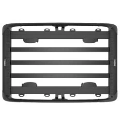 Thule TRAIL M - Dachträger -Freien Camping Geschäft 5637936752 c trail m thule 24