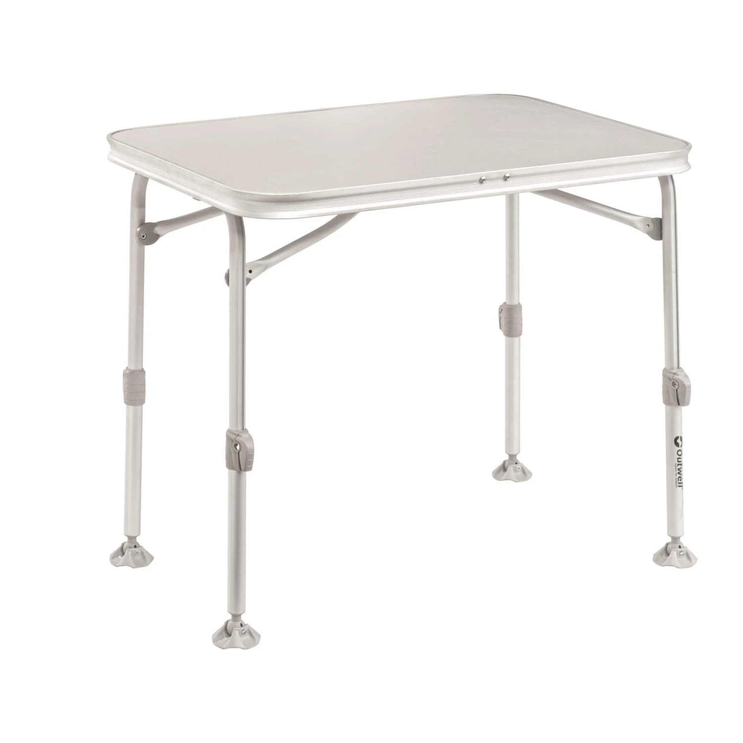 Outwell ROBLIN S - Campingtisch 3 Outwell ROBLIN S - Campingtisch