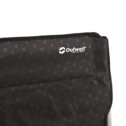 Freien Camping Geschäft -Freien Camping Geschäft 5637939671 b goya xl black outwell 24