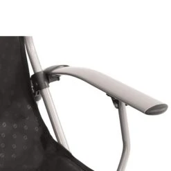 Outwell GOYA XL BLACK - Campingstuhl -Freien Camping Geschäft 5637939671 c goya xl black outwell 24