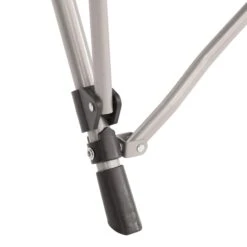 Outwell GOYA XL BLACK - Campingstuhl -Freien Camping Geschäft 5637939671 d goya xl black outwell 24