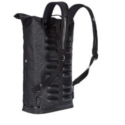 Ortlieb DAYPACK METROSPHERE 21L - Tagesrucksack -Freien Camping Geschäft 5637941229 d daypack metrosphere 21l ortlieb 24