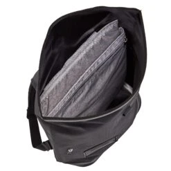 Ortlieb DAYPACK METROSPHERE 21L - Tagesrucksack -Freien Camping Geschäft 5637941229 dxmzkrl daypack metrosphere 21l ortlieb 24