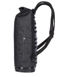 Ortlieb DAYPACK METROSPHERE 21L - Tagesrucksack -Freien Camping Geschäft 5637941229 e daypack metrosphere 21l ortlieb 24