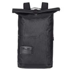 Ortlieb DAYPACK METROSPHERE 21L - Tagesrucksack -Freien Camping Geschäft 5637941229 f daypack metrosphere 21l ortlieb 24