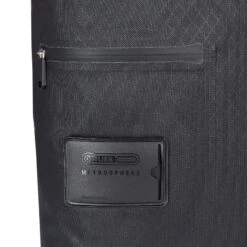 Ortlieb DAYPACK METROSPHERE 21L - Tagesrucksack -Freien Camping Geschäft 5637941229 g daypack metrosphere 21l ortlieb 24