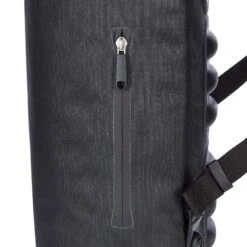 Ortlieb DAYPACK METROSPHERE 21L - Tagesrucksack -Freien Camping Geschäft 5637941229 h daypack metrosphere 21l ortlieb 24