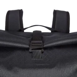 Ortlieb DAYPACK METROSPHERE 21L - Tagesrucksack -Freien Camping Geschäft 5637941229 i daypack metrosphere 21l ortlieb 24