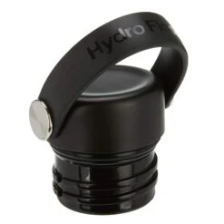 Hydro Flask 18 OZ STANDARD FLEX CAP - Trinkflasche -Freien Camping Geschäft 5637942065 d 18 oz standard flex cap hydro flask 24