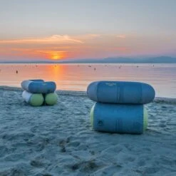 AIR SOFA 1 - Campingstuhl -Freien Camping Geschäft 5637943620 g air sofa 1 gentletents 24