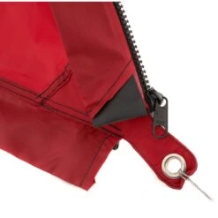 VERBINDBARES SONNENSEGEL ZIP-PROTECT CANVAS SINGLE - Tarp 15 VERBINDBARES SONNENSEGEL ZIP-PROTECT CANVAS SINGLE - Tarp -Freien Camping Geschäft 5637945741 c connectable tarp zipprotect canvas single bent 24