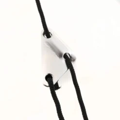 VERBINDBARES SONNENSEGEL ZIP-CANVAS - Tarp 16 VERBINDBARES SONNENSEGEL ZIP-CANVAS - Tarp -Freien Camping Geschäft 5637945745 e connectable tarp zipcanvas mit aufstellstange bent 24