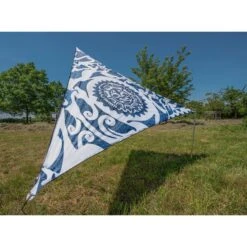 VERBINDBARES SONNENSEGEL ZIP-CANVAS - Tarp 17 VERBINDBARES SONNENSEGEL ZIP-CANVAS - Tarp -Freien Camping Geschäft 5637945745 h connectable tarp zipcanvas mit aufstellstange bent 24