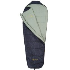 FRILUFTS PACAYA 10 - Sommerschlafsack -Freien Camping Geschäft 5637945785 c pacaya 10 frilufts 24