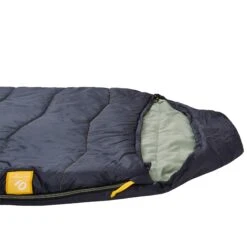 FRILUFTS PACAYA 10 - Sommerschlafsack -Freien Camping Geschäft 5637945785 d pacaya 10 frilufts 24