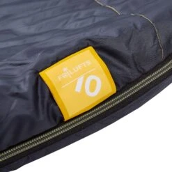 FRILUFTS PACAYA 10 - Sommerschlafsack -Freien Camping Geschäft 5637945785 e pacaya 10 frilufts 24