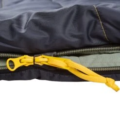 FRILUFTS PACAYA 10 - Sommerschlafsack -Freien Camping Geschäft 5637945785 g pacaya 10 frilufts 24