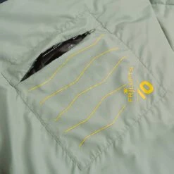 FRILUFTS PACAYA 10 - Sommerschlafsack -Freien Camping Geschäft 5637945785 h pacaya 10 frilufts 24