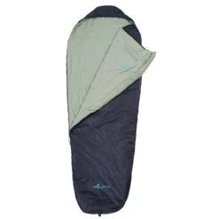 FRILUFTS PACAYA 16 - Sommerschlafsack -Freien Camping Geschäft 5637945792 c pacaya 16 frilufts 24
