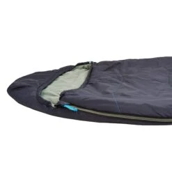 FRILUFTS PACAYA 16 - Sommerschlafsack -Freien Camping Geschäft 5637945792 d pacaya 16 frilufts 24
