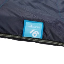 FRILUFTS PACAYA 16 - Sommerschlafsack -Freien Camping Geschäft 5637945792 e pacaya 16 frilufts 24