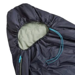 FRILUFTS PACAYA 16 - Sommerschlafsack -Freien Camping Geschäft 5637945792 f pacaya 16 frilufts 24
