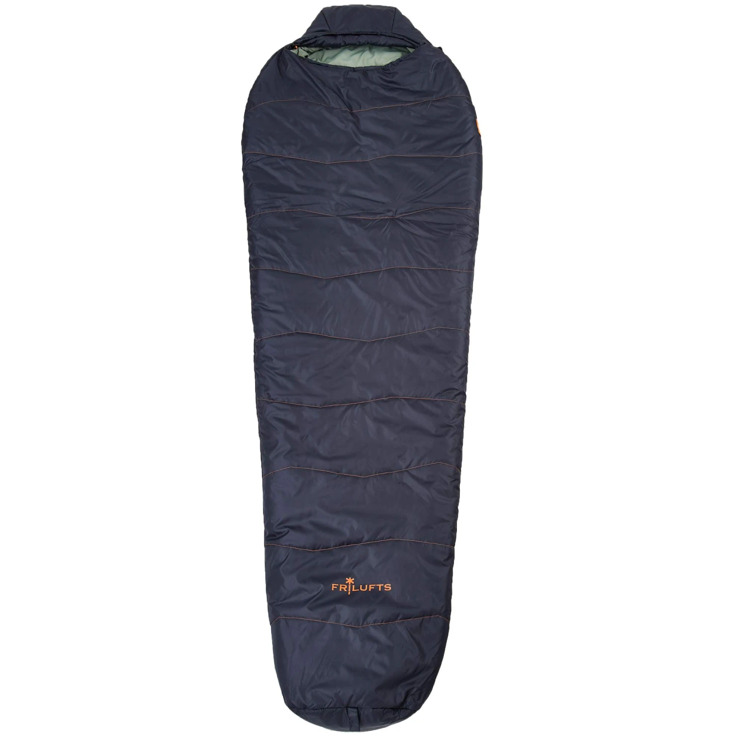 FRILUFTS PACAYA 3 - Kunstfaserschlafsack 3 FRILUFTS PACAYA 3 - Kunstfaserschlafsack