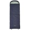 FRILUFTS PACAYA 3 RS - Deckenschlafsack -Freien Camping Geschäft 5637945802 a pacaya 3 rs frilufts 24