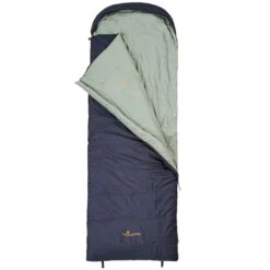FRILUFTS PACAYA 3 RS - Deckenschlafsack 14 FRILUFTS PACAYA 3 RS - Deckenschlafsack -Freien Camping Geschäft 5637945802 c pacaya 3 rs frilufts 24