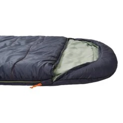 FRILUFTS PACAYA 3 RS - Deckenschlafsack 15 FRILUFTS PACAYA 3 RS - Deckenschlafsack -Freien Camping Geschäft 5637945802 d pacaya 3 rs frilufts 24